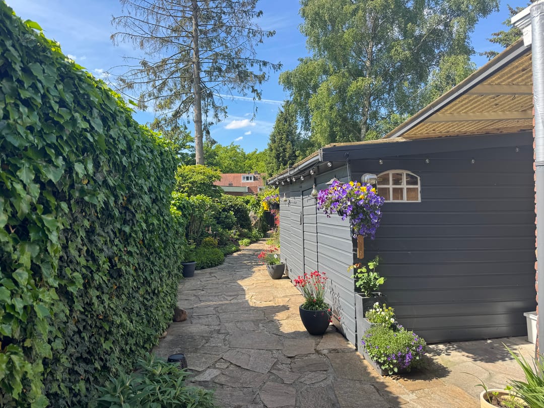 Foto 2 van Vriezenveenseweg 62