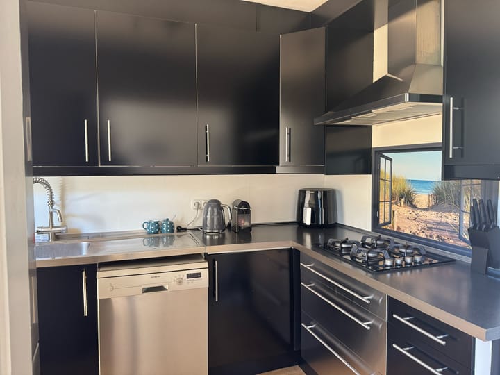 Foto 3 van Vriezenveenseweg 62