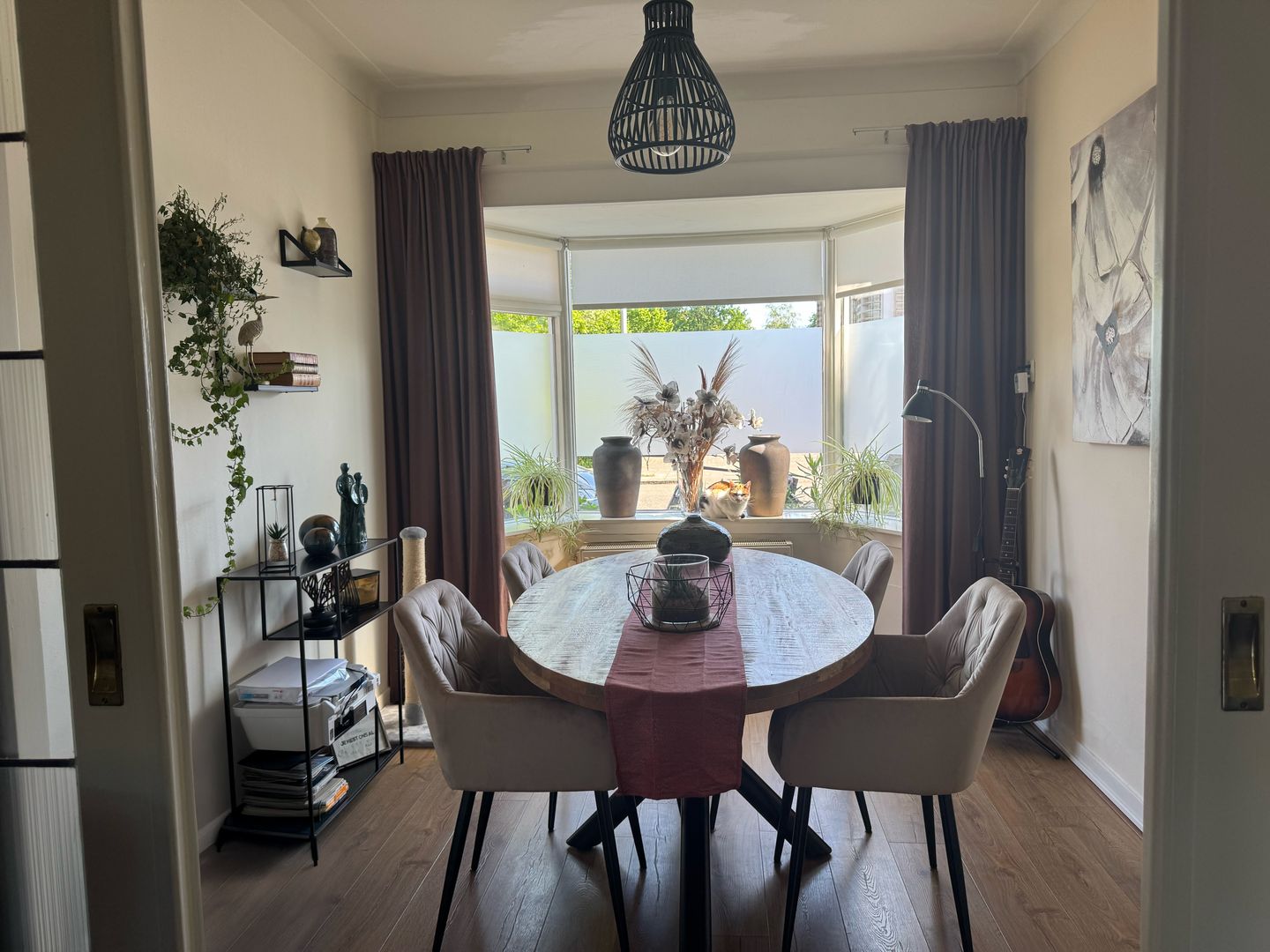 Foto 4 van Vriezenveenseweg 62