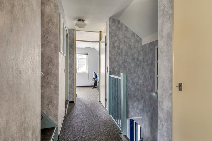 Foto 17 van Dukaat 46