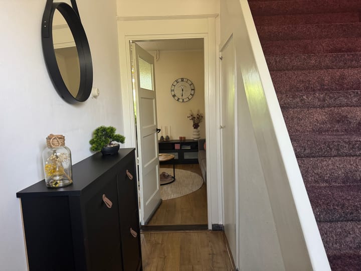 Foto 5 van Vriezenveenseweg 62