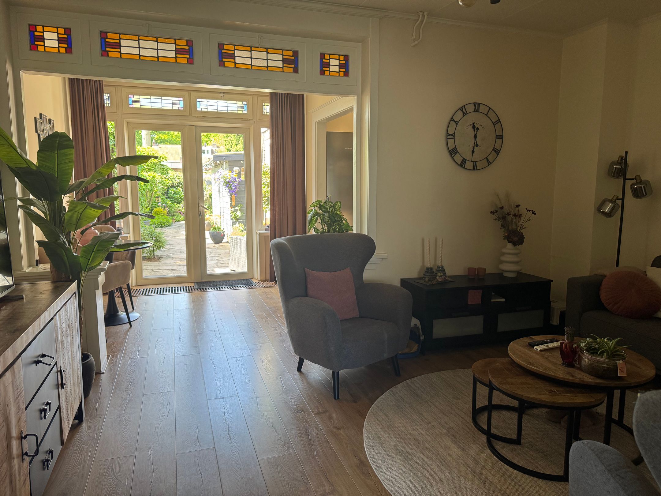 Foto 6 van Vriezenveenseweg 62