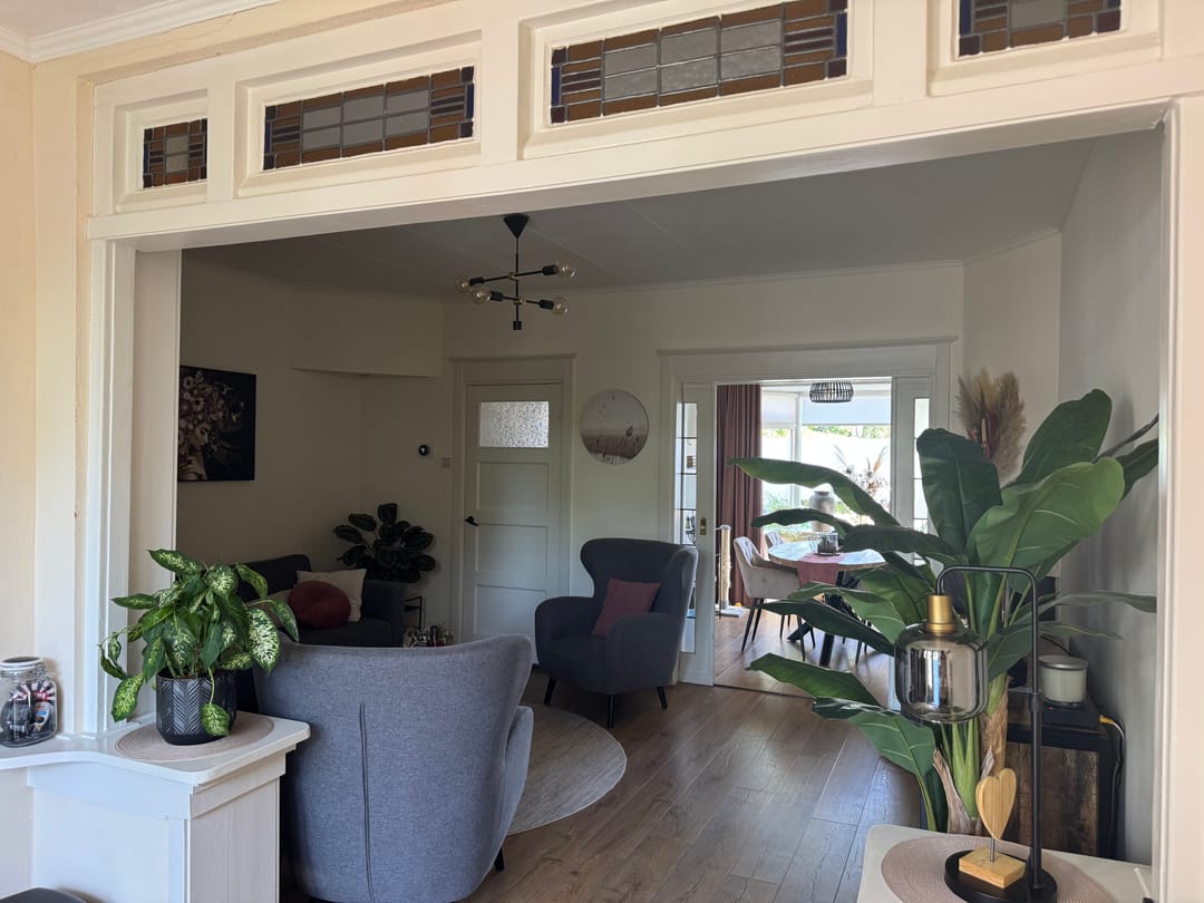 Foto 7 van Vriezenveenseweg 62