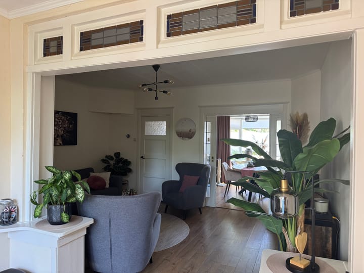 Foto 7 van Vriezenveenseweg 62