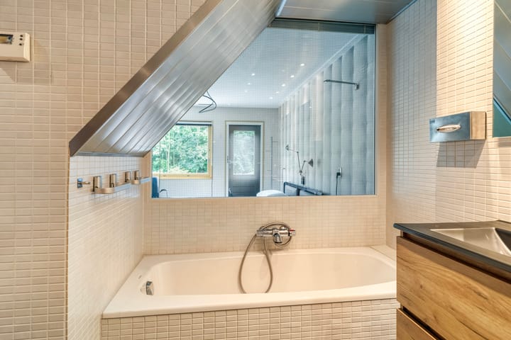 Foto 24 van Dukaat 46