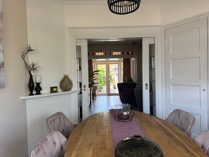 Foto 8 van Vriezenveenseweg 62