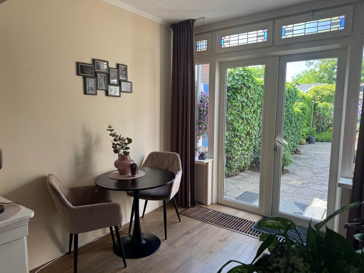 Foto 9 van Vriezenveenseweg 62