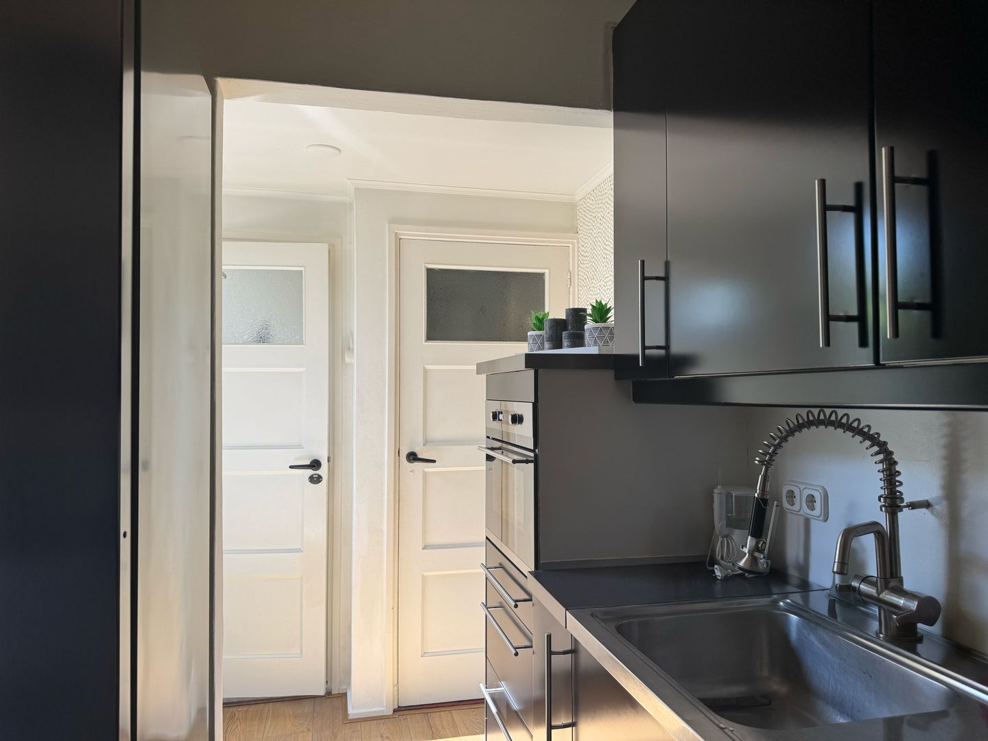 Foto 10 van Vriezenveenseweg 62