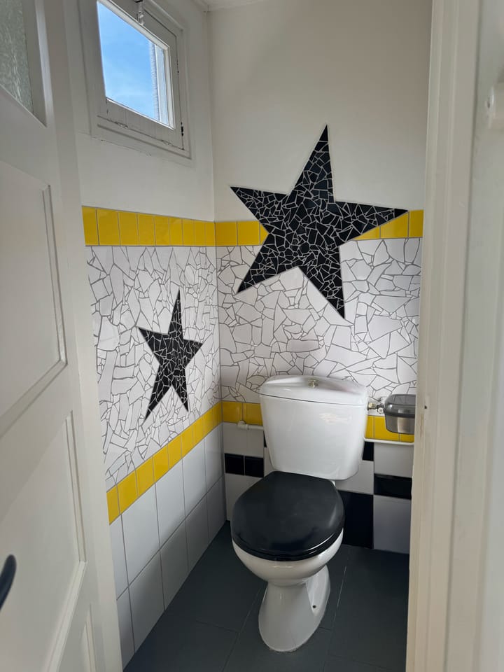 Foto 11 van Vriezenveenseweg 62