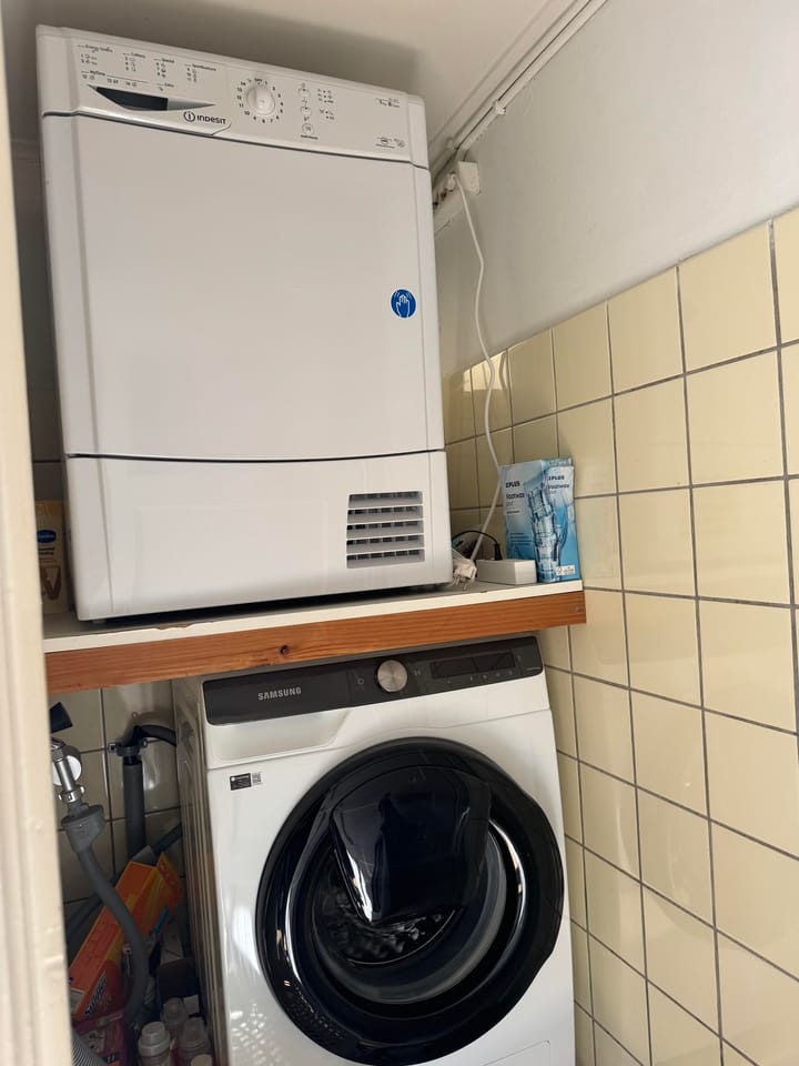 Foto 12 van Vriezenveenseweg 62