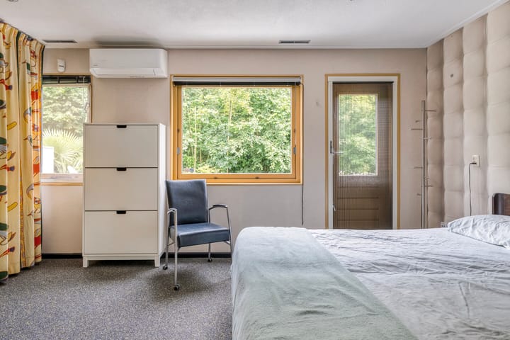 Foto 19 van Dukaat 46