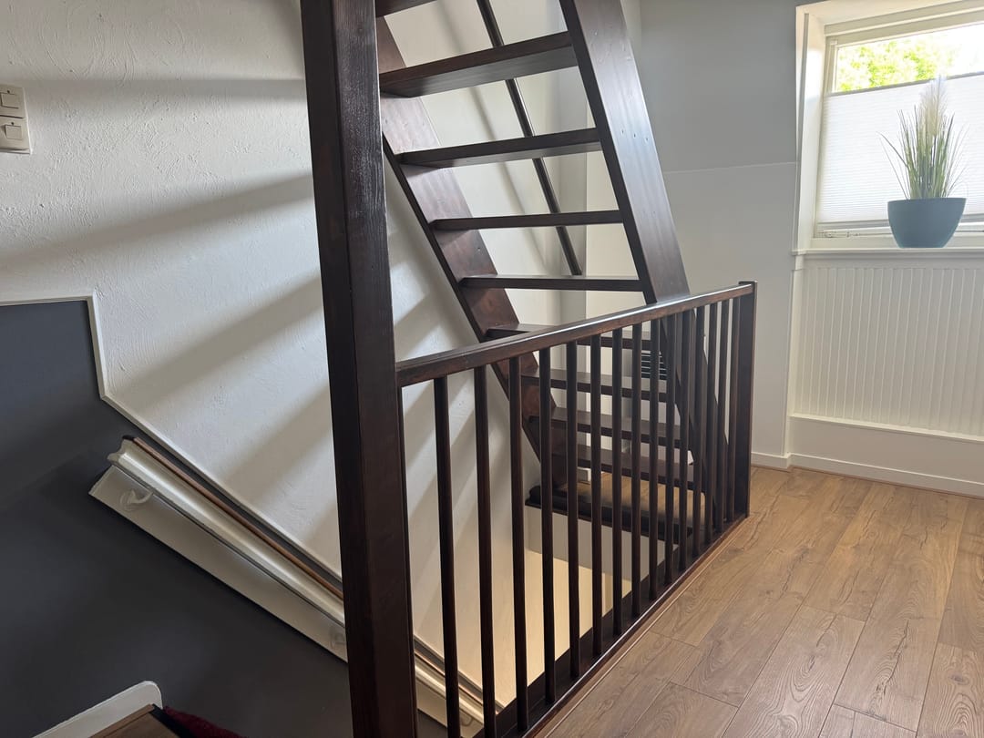 Foto 13 van Vriezenveenseweg 62