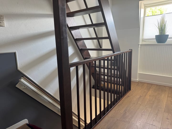 Foto 13 van Vriezenveenseweg 62