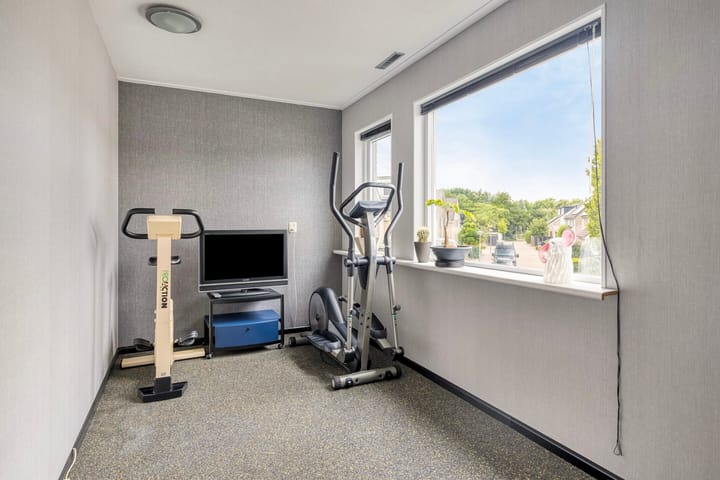 Foto 20 van Dukaat 46