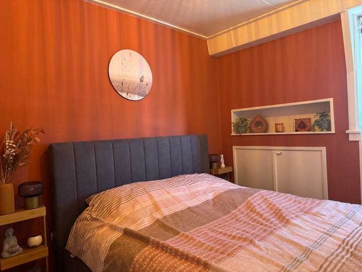 Foto 14 van Vriezenveenseweg 62