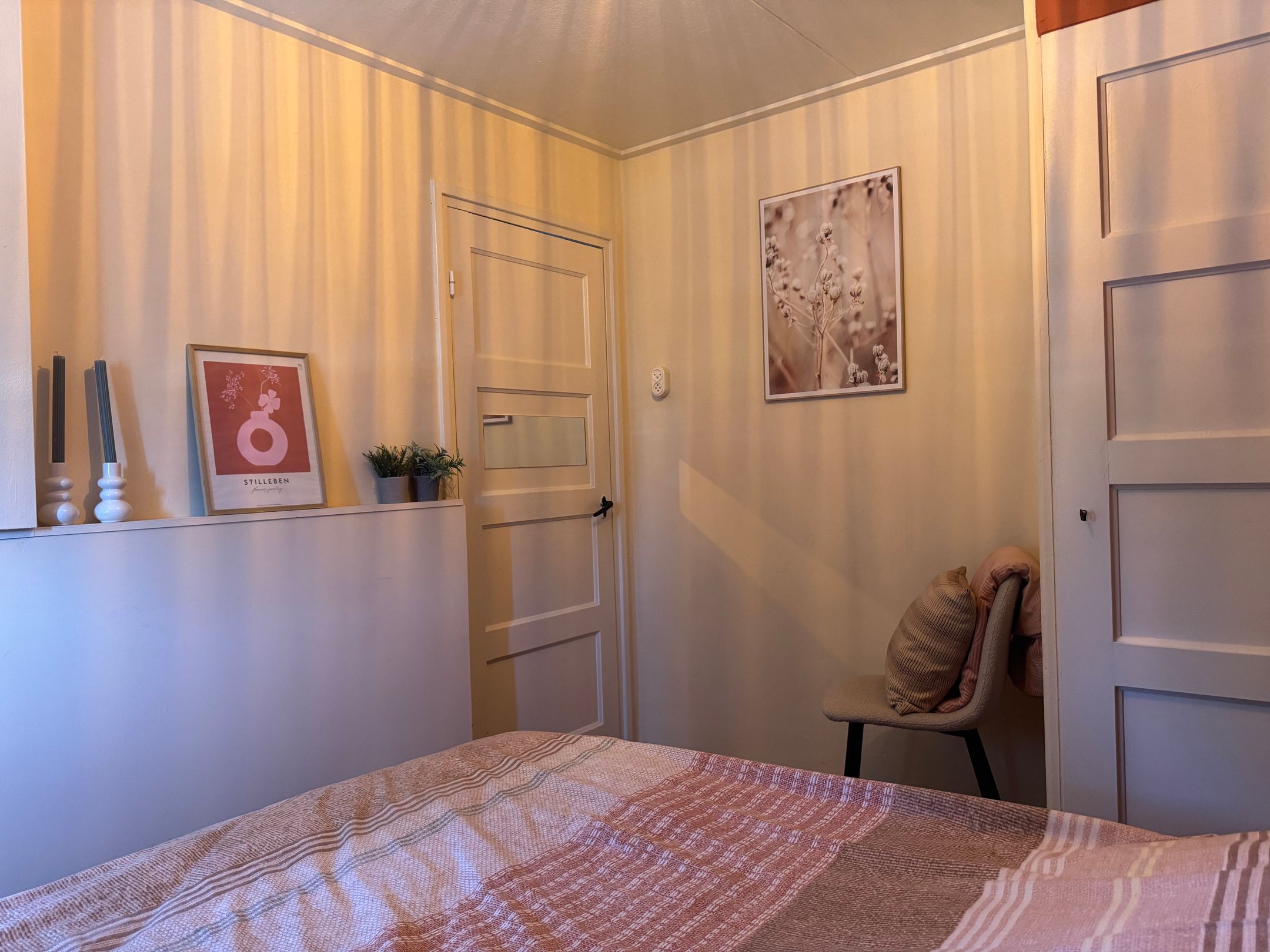 Foto 15 van Vriezenveenseweg 62