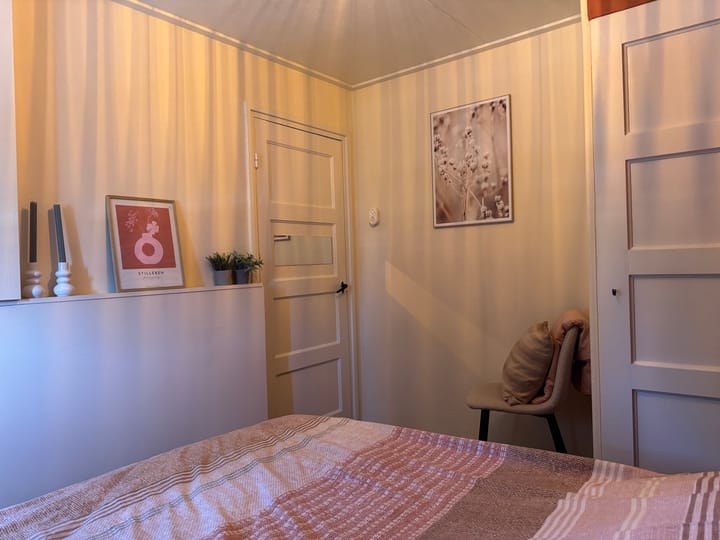 Foto 15 van Vriezenveenseweg 62