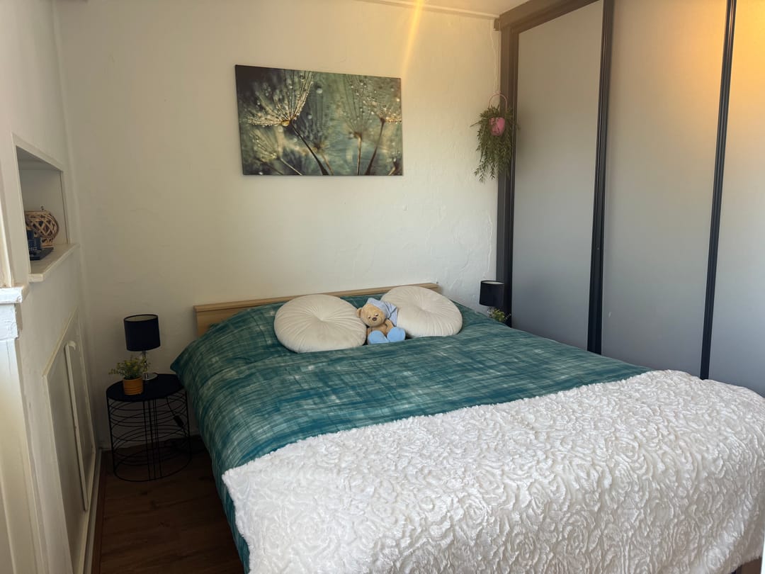 Foto 16 van Vriezenveenseweg 62