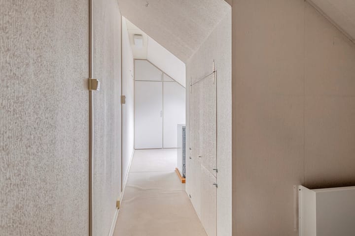 Foto 26 van Dukaat 46