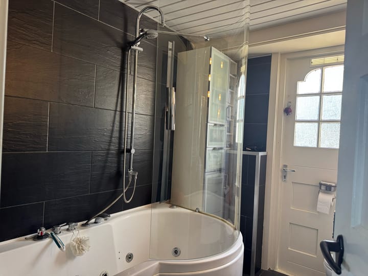 Foto 17 van Vriezenveenseweg 62