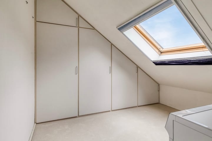 Foto 27 van Dukaat 46