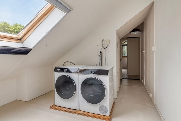 Foto 28 van Dukaat 46