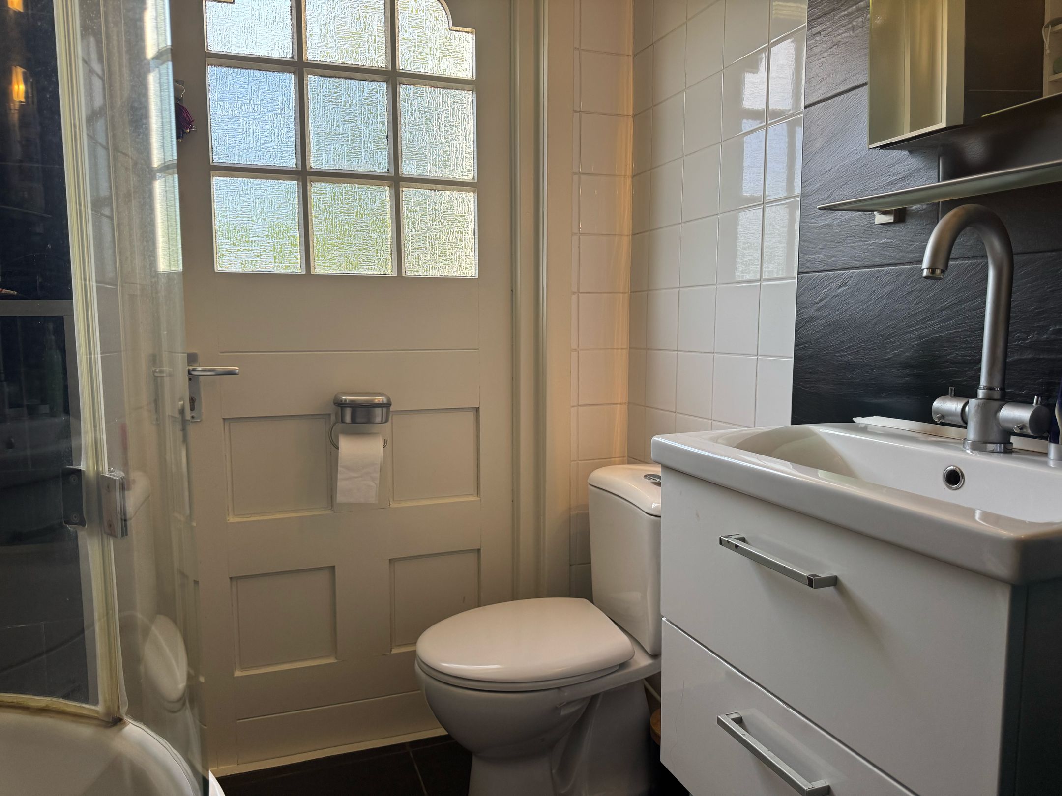 Foto 18 van Vriezenveenseweg 62