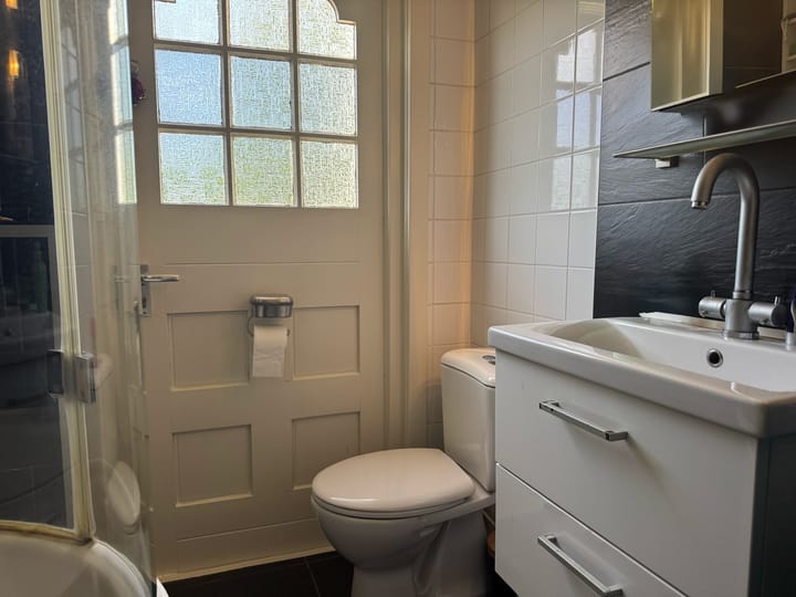 Foto 18 van Vriezenveenseweg 62