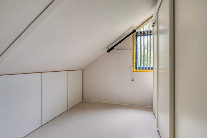 Foto 29 van Dukaat 46