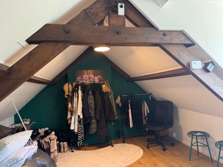 Foto 19 van Vriezenveenseweg 62