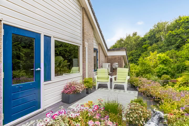 Foto 30 van Dukaat 46