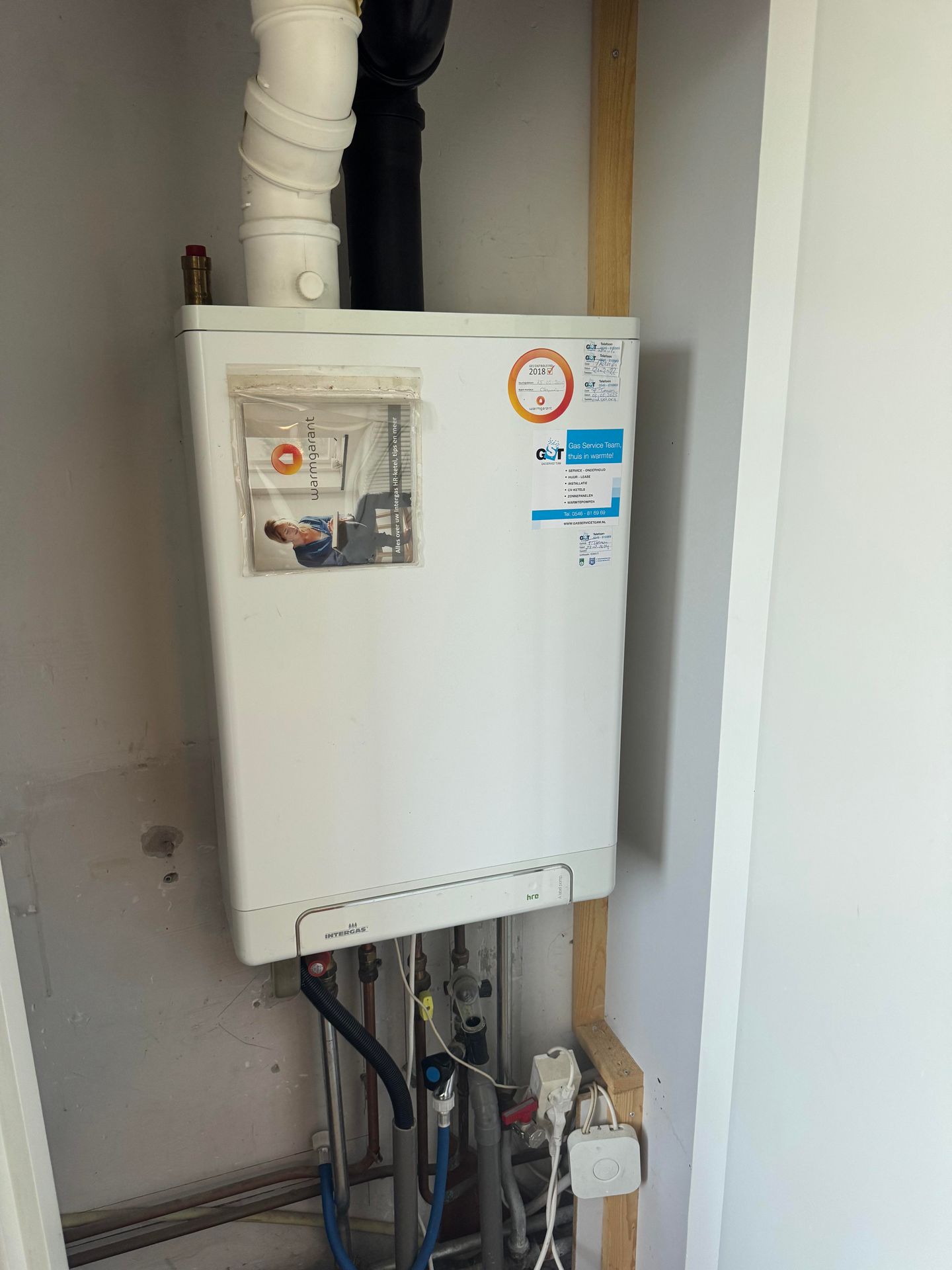 Foto 20 van Vriezenveenseweg 62