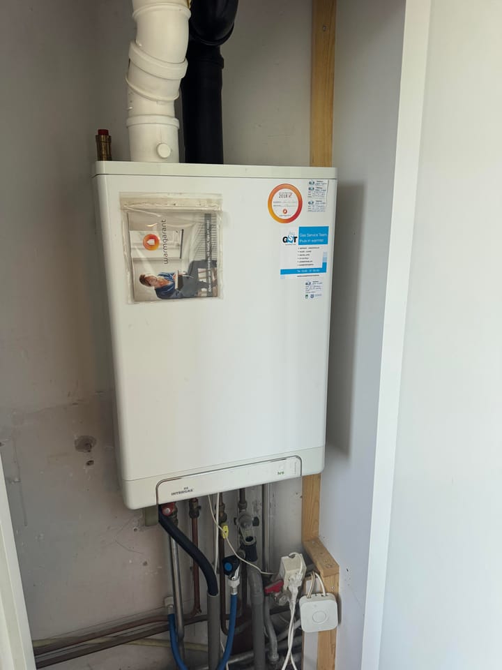 Foto 20 van Vriezenveenseweg 62