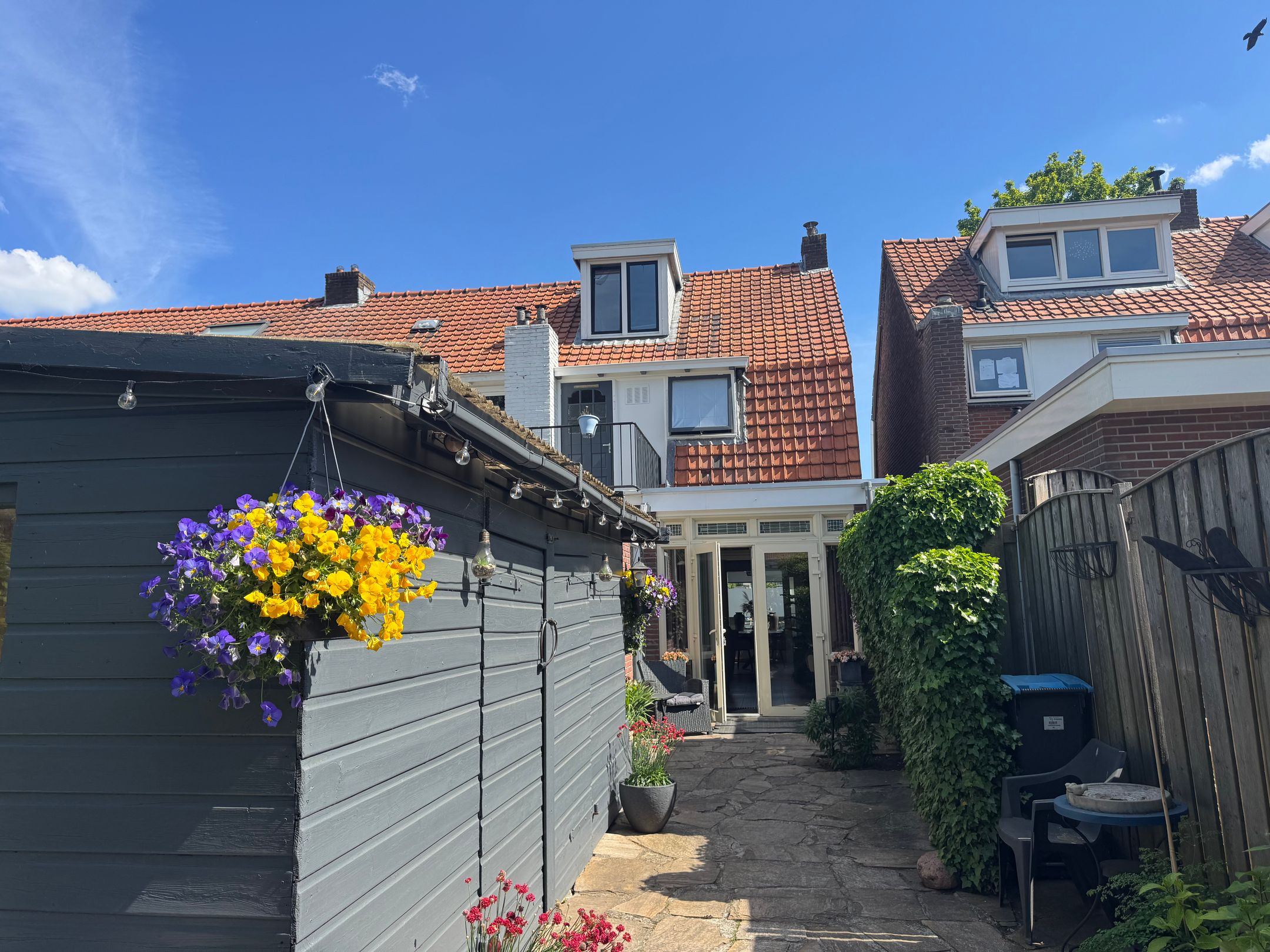 Foto 21 van Vriezenveenseweg 62