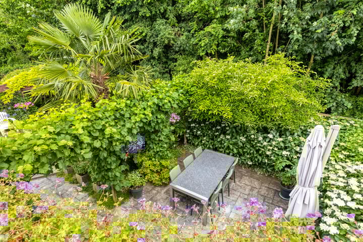 Foto 31 van Dukaat 46