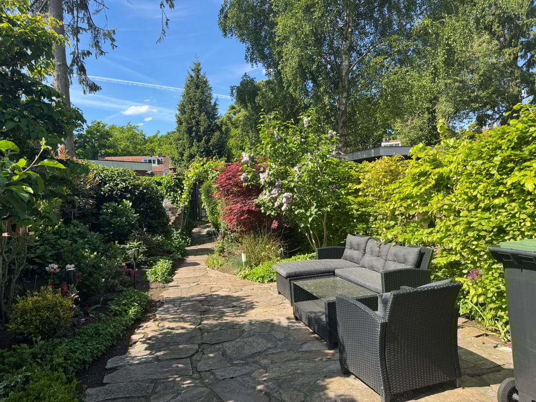 Foto 22 van Vriezenveenseweg 62