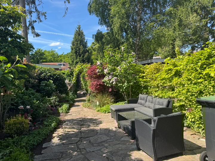 Foto 22 van Vriezenveenseweg 62