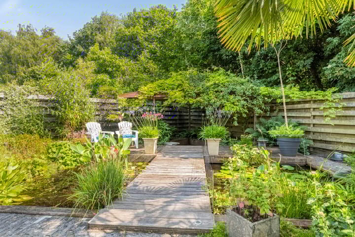 Foto 32 van Dukaat 46