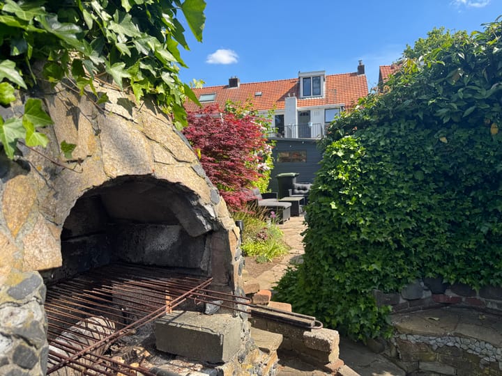 Foto 23 van Vriezenveenseweg 62