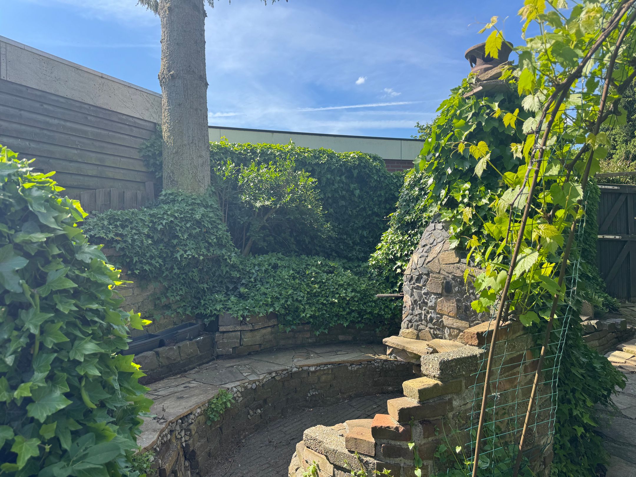 Foto 24 van Vriezenveenseweg 62