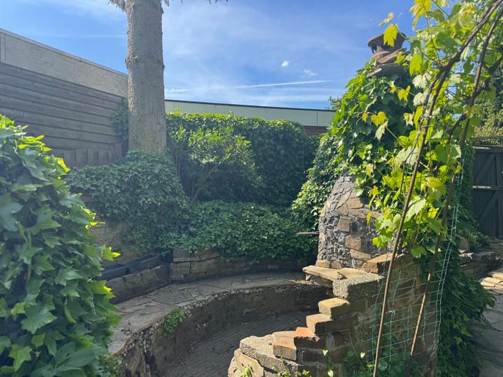 Foto 24 van Vriezenveenseweg 62