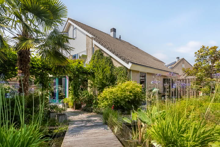 Foto 33 van Dukaat 46