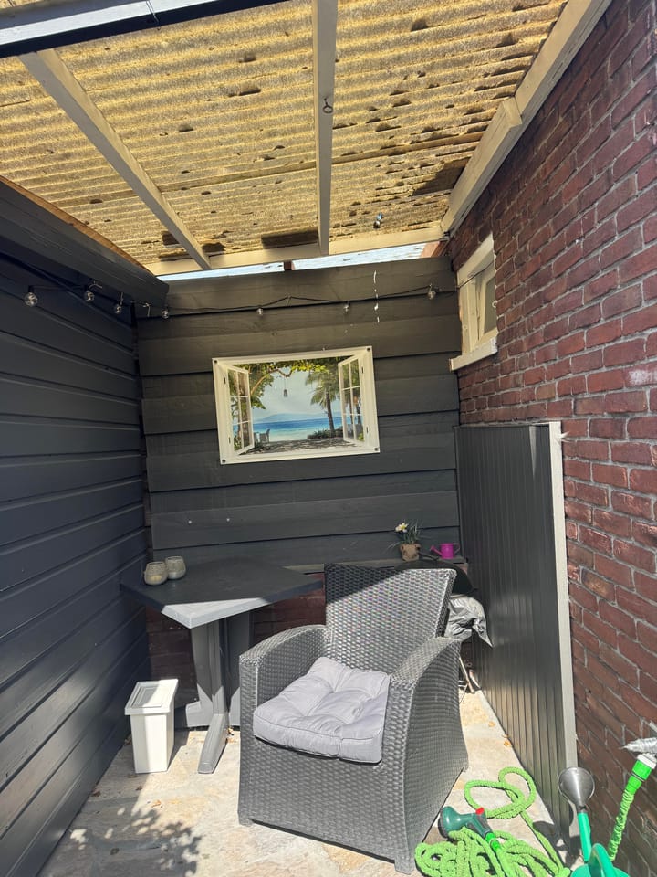 Foto 25 van Vriezenveenseweg 62