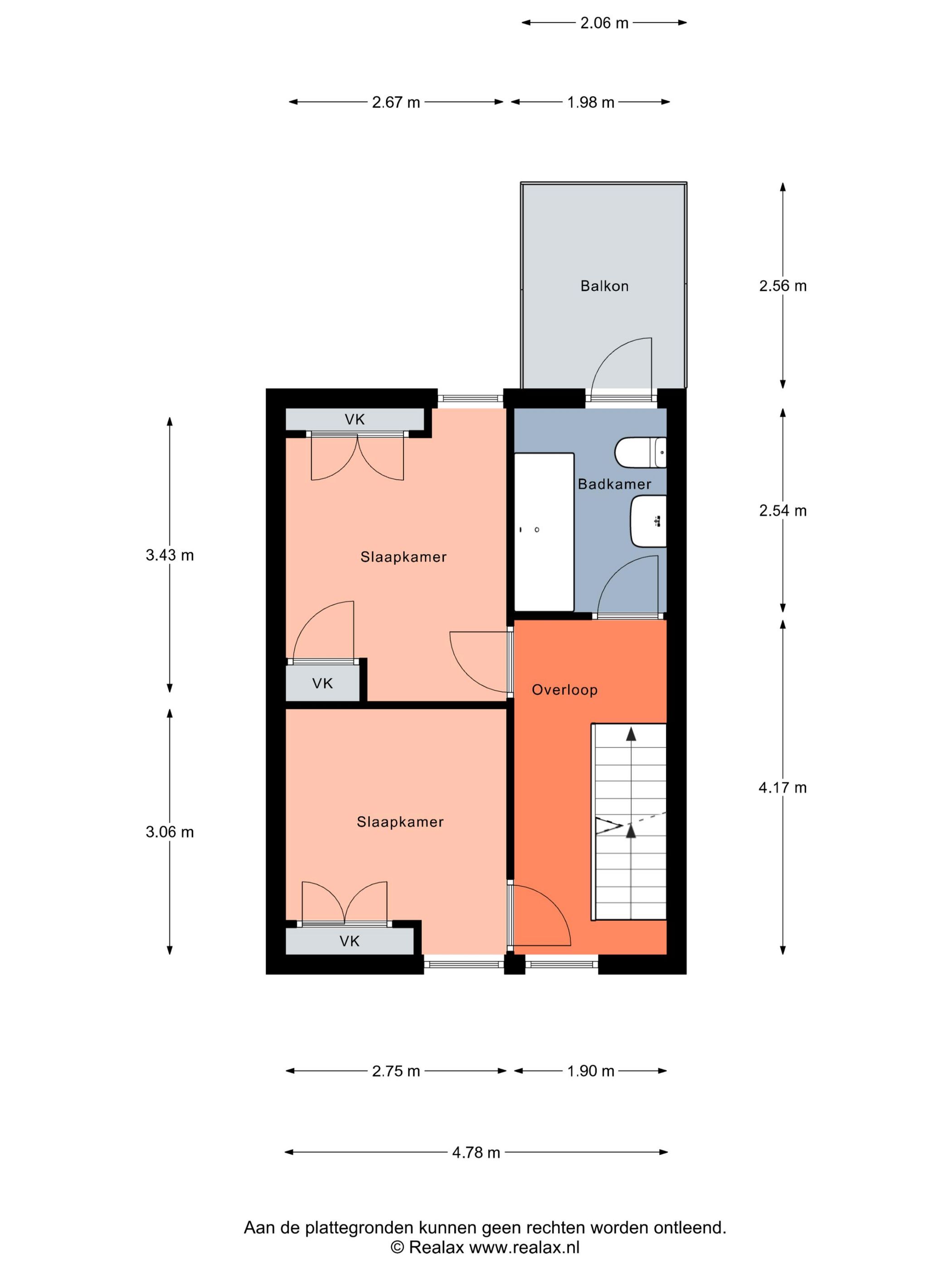 Foto 27 van Vriezenveenseweg 62