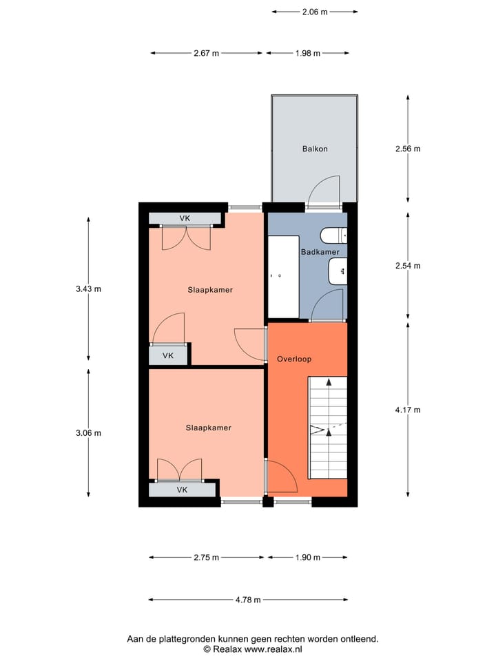 Foto 27 van Vriezenveenseweg 62