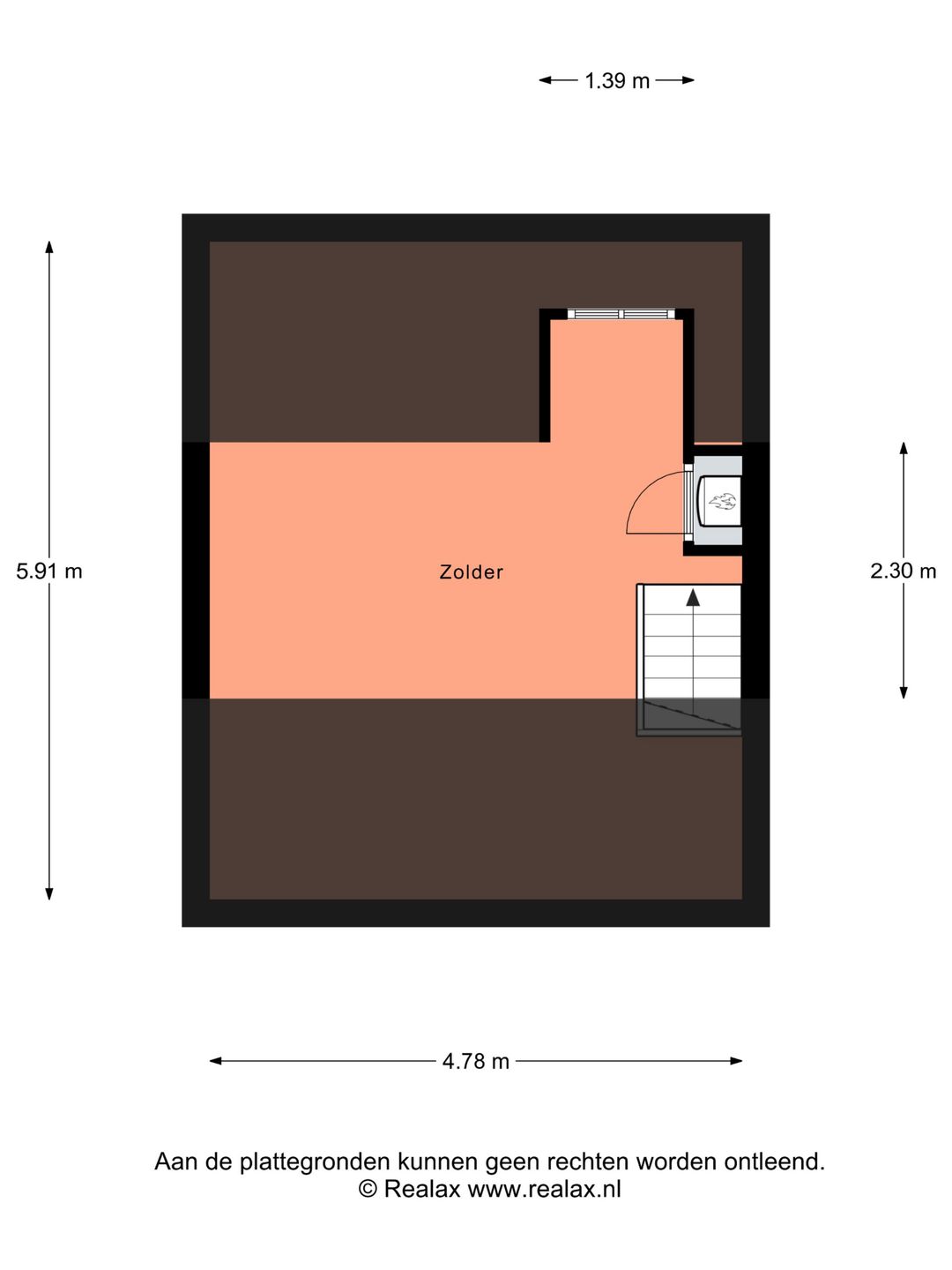 Foto 28 van Vriezenveenseweg 62