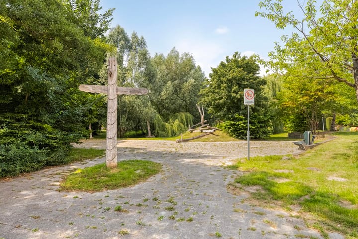 Foto 38 van Dukaat 46