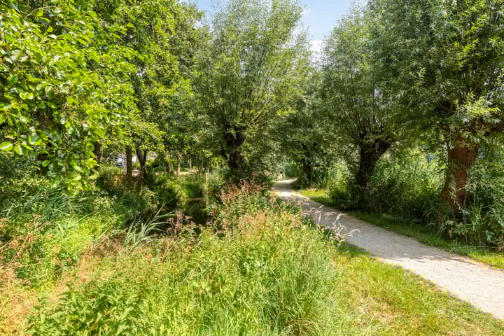 Foto 39 van Dukaat 46