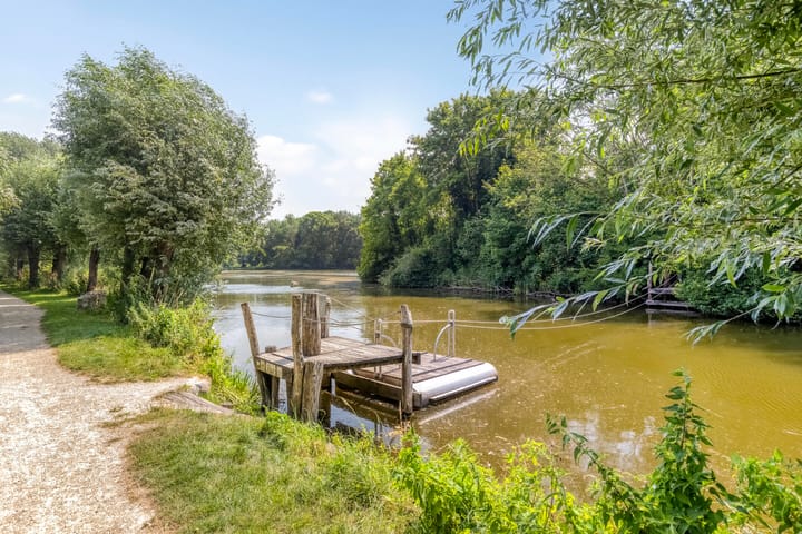 Foto 40 van Dukaat 46