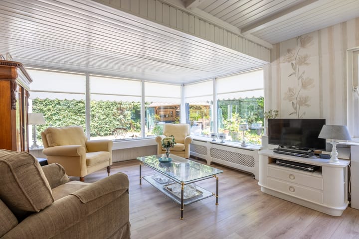 Foto 3 van Oostendorperweg 27-Z